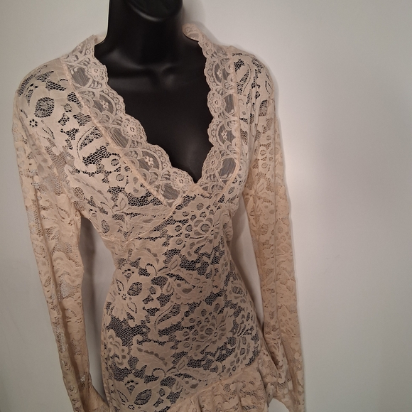 COCOA BUTTER BABY - Picture 3 of 3